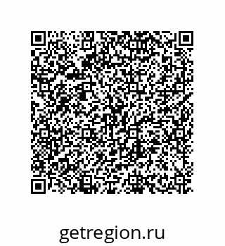 79630667199