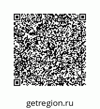 79630667200