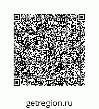 79630667202