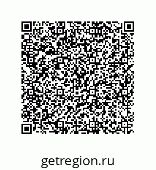 79630667203