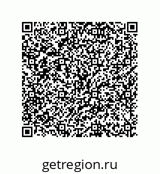 79630667204