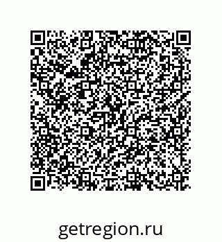 79630667205