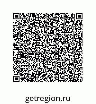 79630667206