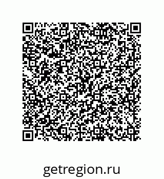 79630667207