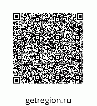 79630667209