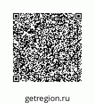 79630667213