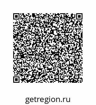 79630667218