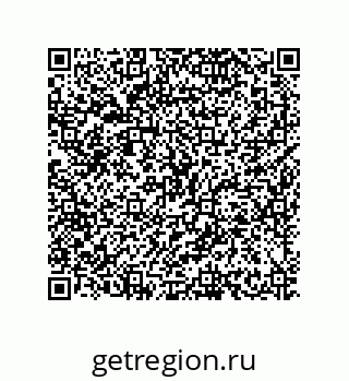 79630667219