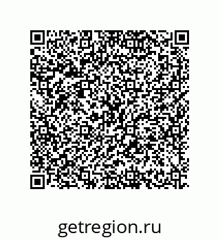 79630667220