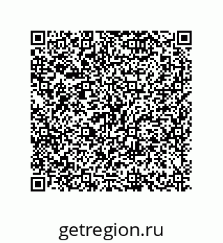 79630667221