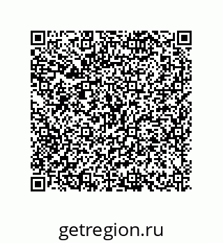 79630667222