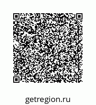 79630667223