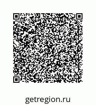 79630667227