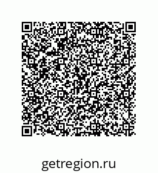 79630667233
