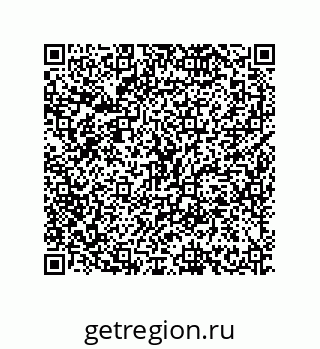 79630667234
