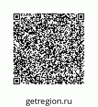 79630667235