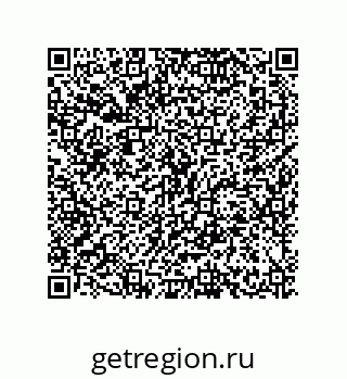 79630667236