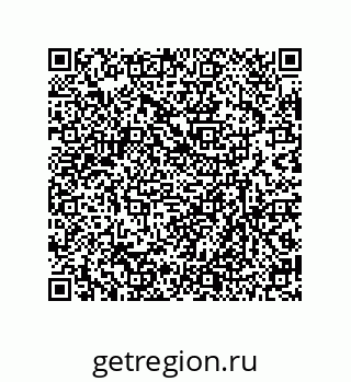 79630667237