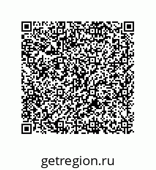79630667243