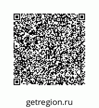 79630667246