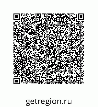 79630667250