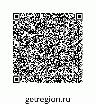 79630667252