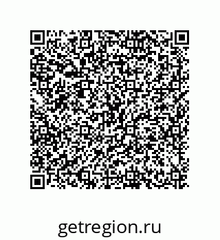 79630667257
