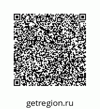 79630667258