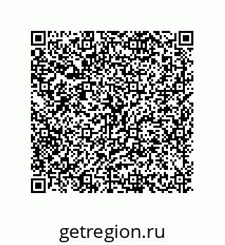 79630667259