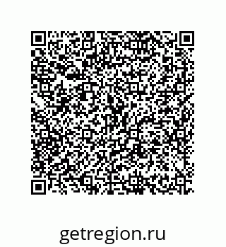 79630667260