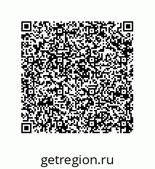 79630667264