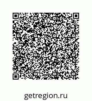 79630667269