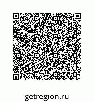 79630667270