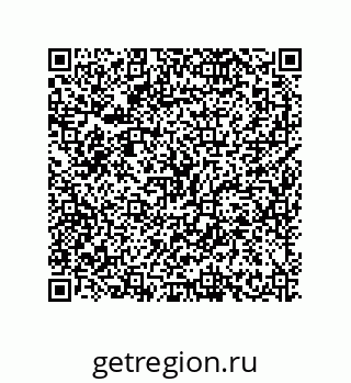 79630667272