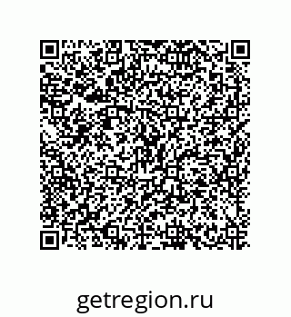 79630667273