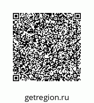 79630667274