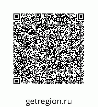 79630667275