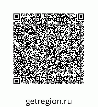 79630667278