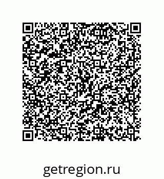 79630667280