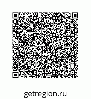 79630667281