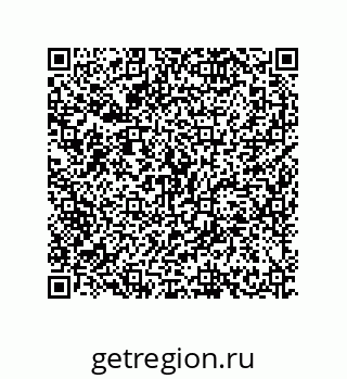 79630667284