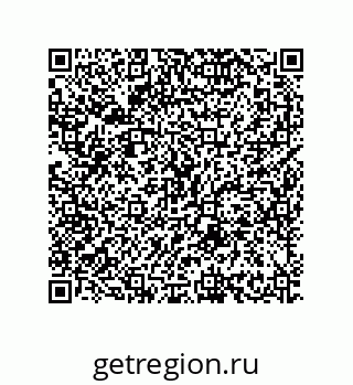 79630667288
