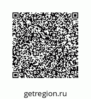 79630667289