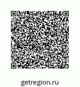 79630667290