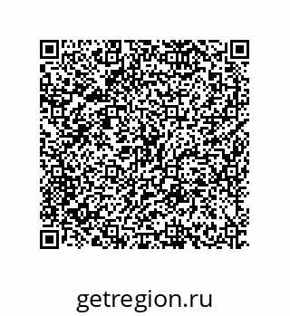 79630667294