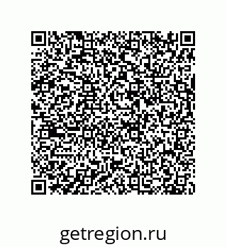 79630667296