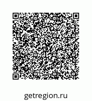 79630667297