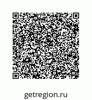 79630667299