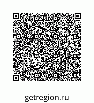 79630667304