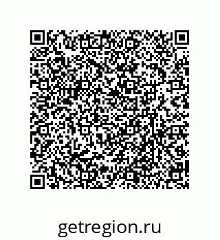 79630667306